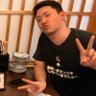 Profilbild von くまたれ