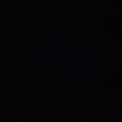 s's profile picture