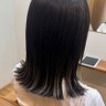 ユウナ's profile picture