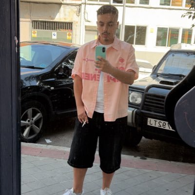 Isma's profile picture
