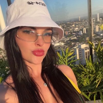 ♠️Paolla Hotwife 💍♠️👉🏻🤘🏼 PRIVACY 60% off 💦's profile picture