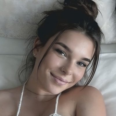 hassnykuzote's profile picture