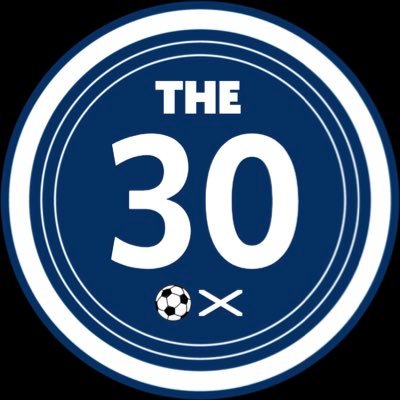 The 30 ⚽️🏴's profile picture