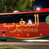 الحمدلله 🤲🏼 profil fotoğrafı