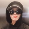 zel⁷ profil fotoğrafı