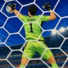 Profilbild von Morad