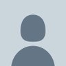 Profilbild von ござえもん