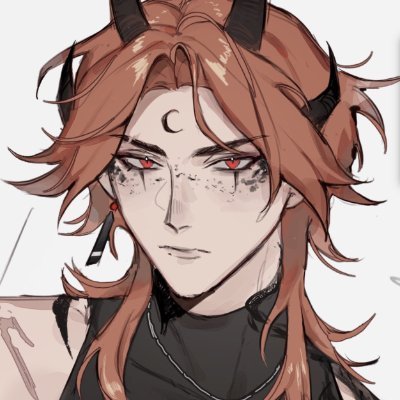 leegon✨'s profile picture