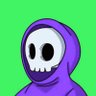 ANTH♧'s profile picture