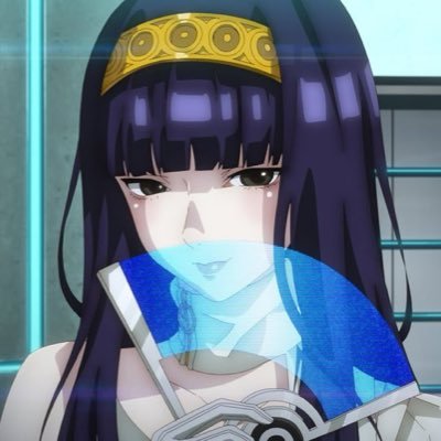 BDJoe (Sakikoism believer)'s profile picture