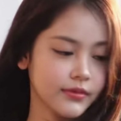kKAMI's profile picture