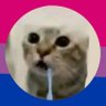 derpy🌈‼️ 的头像