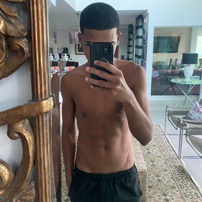 Vierimacedo_'s profile picture