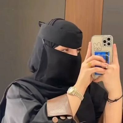 aamynalhaj's profile picture