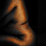 Фото профиля the Curve illusion