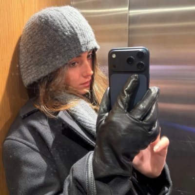 niedzell's profile picture