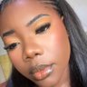 ✨💕 Therealtahmie💕✨ profil fotoğrafı