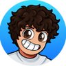 Bibiboy | Monteur Vidéo 的头像
