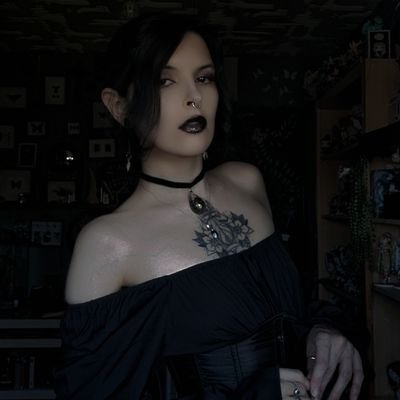 PumpkinWnchstr's profile picture