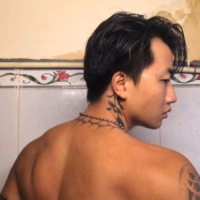 traivnphngkv's profile picture
