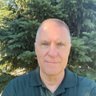 Dan Dougherty profil fotoğrafı