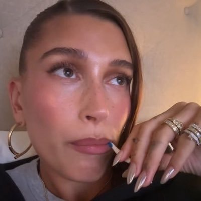julianadiaas121's profile picture