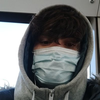 BMS I Enaifos's profile picture