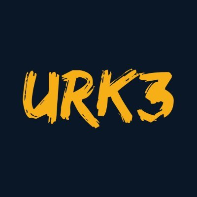 urk3cs's profile picture