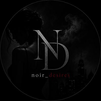 Noir_Desires's profile picture