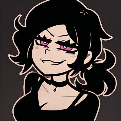Me cool's profile picture
