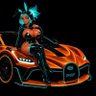 BUGATTI_747's profile picture