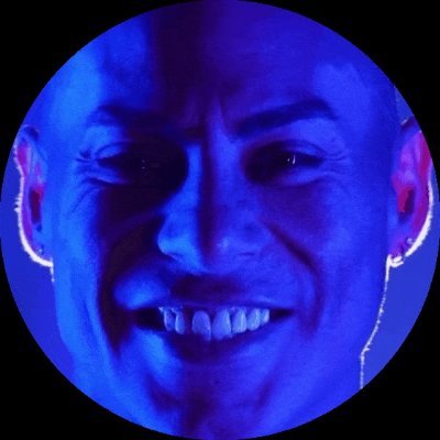 ๐๐๐๐๐ ๐ฟ๐๐๐๐๐๐๐๐๐'s profile picture