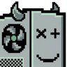 Machine Space's profile picture