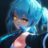 SSUPER CLARÃO VOLTAICO STELLAR🌸SABINA🌒⚙️ 的头像