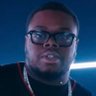 Freddy's profile picture