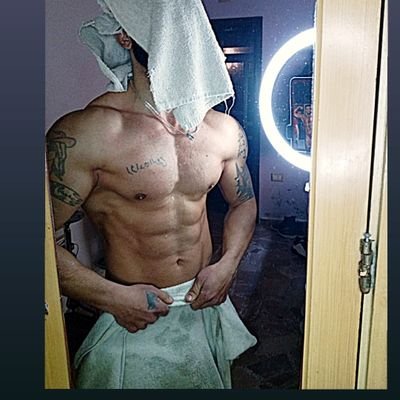 Coach_rabea's profile picture