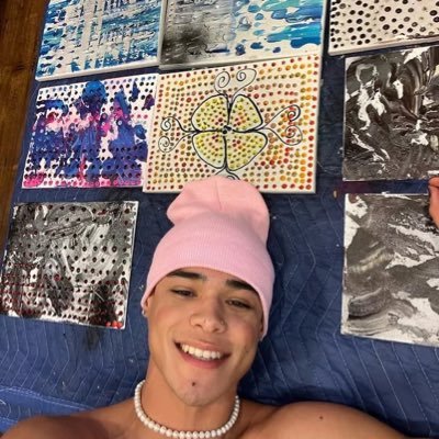 yici ♡'s profile picture