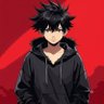 Profilbild von sixco