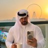 احمد بن محمد 🇦🇪's profile picture