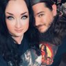 Profilbild von MandieMortem