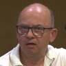 Konstantin Dichter's profile picture
