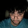dev profil fotoğrafı
