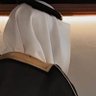 سعود CR7𓃵 的头像