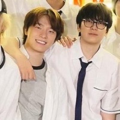 wonchanmedia's profile picture