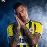 memetcan greenwoodtapar's profile picture