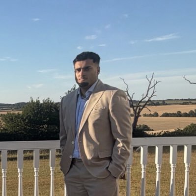 hassytrades's profile picture