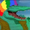 Profilbild von Honkddicker On Blockchain