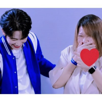 ℕ𝕚𝕟𝕘𝕟𝕟 ♡ ( นุนิ้ง )'s profile picture