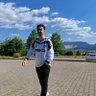 Eren Hamdi Takımcı 的头像