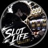Hoku🎰静岡スロット's profile picture